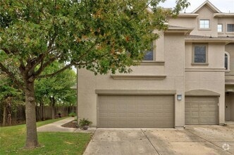 Building Photo - 11203 Ranch Rd 2222