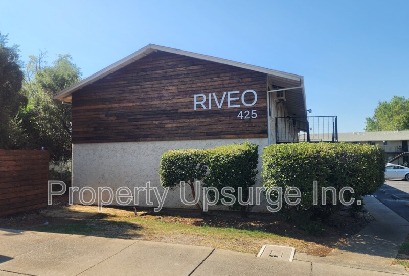 Foto principal - 445 Nelson Ave