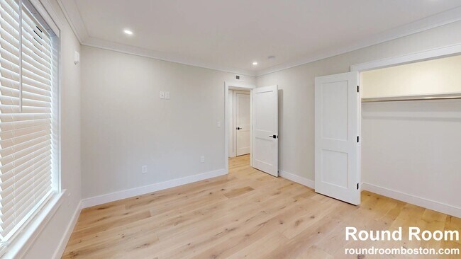 Foto del edificio - 9 Everett St