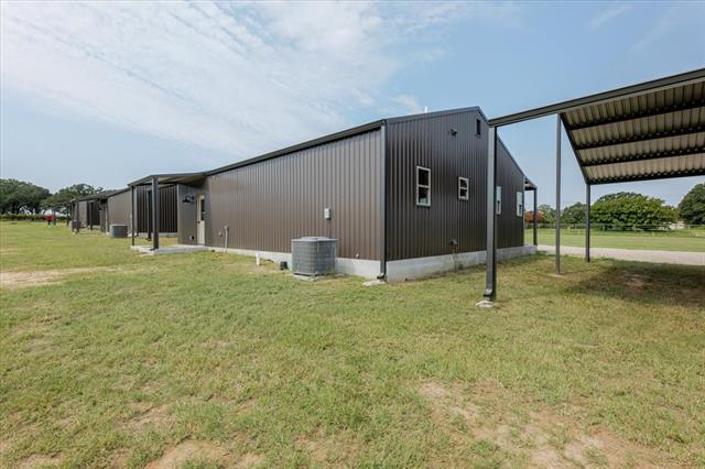 Building Photo - 11 Maverick Loop