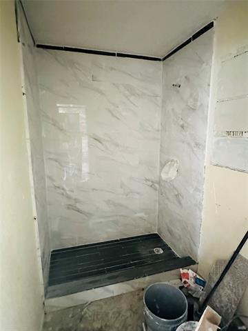 Foto del edificio - 2041 Co Rd 1430