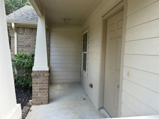 Building Photo - 19006 Kenswick Cove Dr