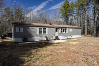 Building Photo - 24 Reginald Ln