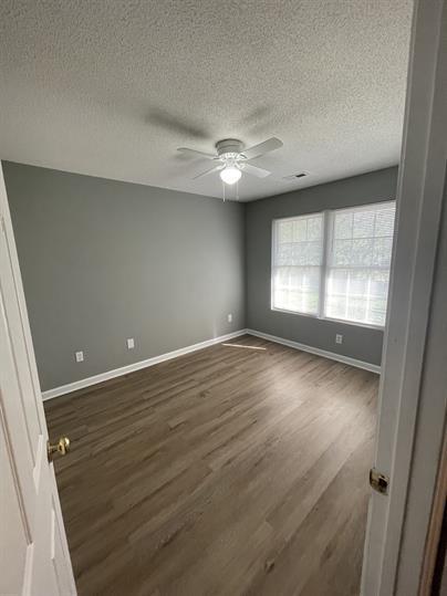 Building Photo - 1023 W Shockley Ferry Rd