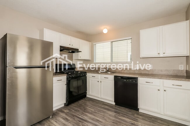 Building Photo - 20908 Patriot Park Ln