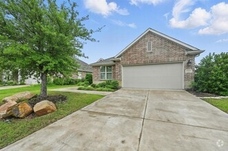 Building Photo - 1605 Cedar Crest Dr
