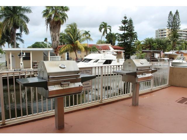 Foto del edificio - 2601 NW 16th St Rd