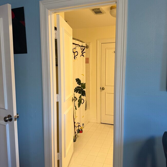 Foto del edificio - 2923 W Autumn Run Cir