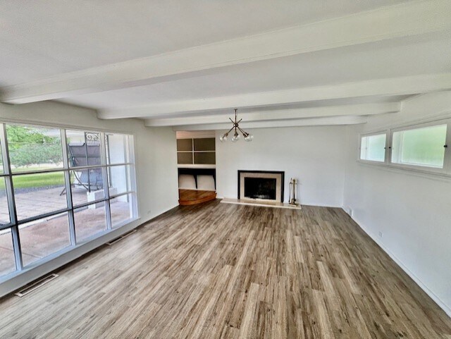 Foto del edificio - 4827 Knoxville Ave