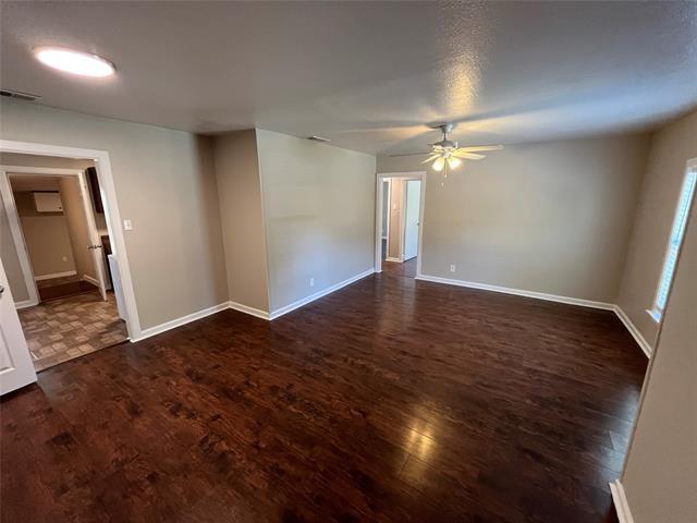 Building Photo - 11302 Stallcup Dr