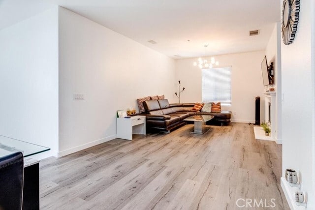 Building Photo - 1317 McFadden Dr