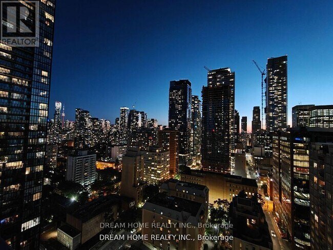 Building Photo - 28 Ted Rogers Way