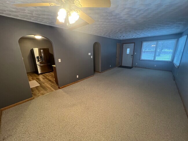 Foto del edificio - 2520 28th St SE