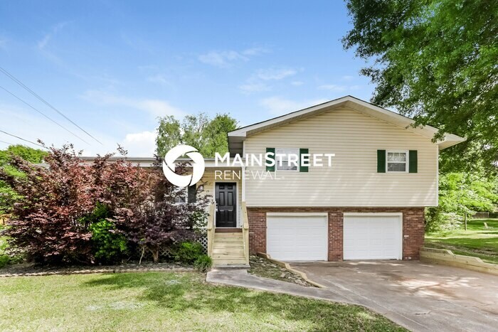 Primary Photo - 3 Bedroom Pet-Friendly Home in Powder Spri...