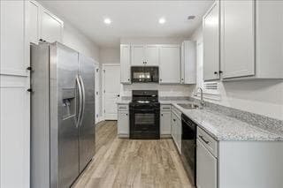 Photo - 427 Bee Cove Way - 427 Bee Cove Townhome