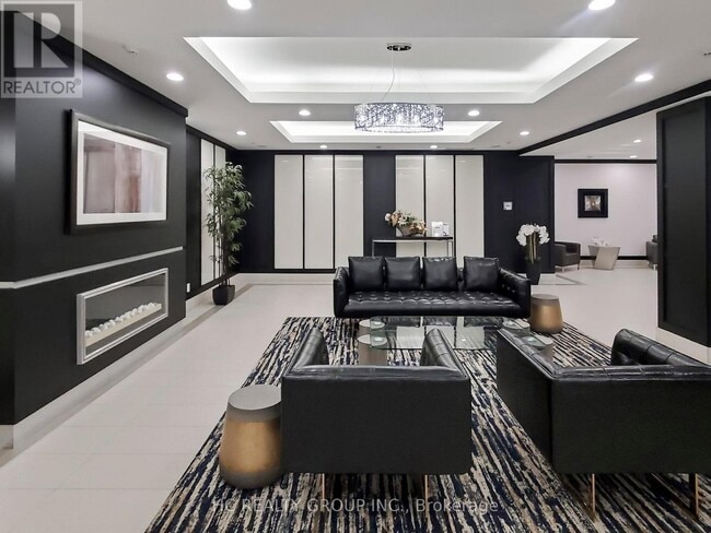 Building Photo - 55 De Boers Dr