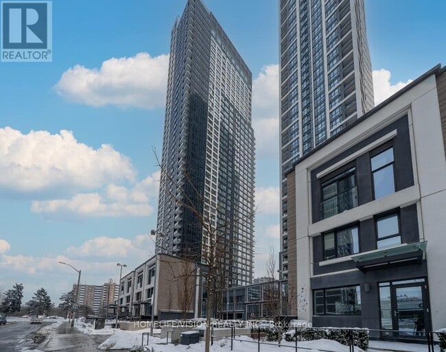 Building Photo - 5 Mabelle Ave