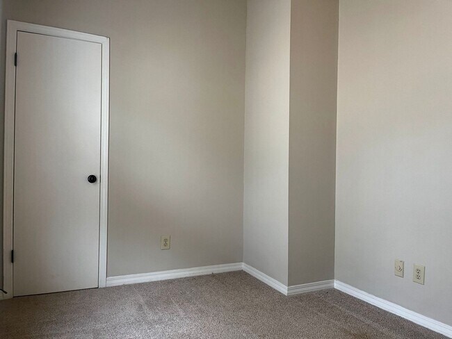 Foto del edificio - 600C