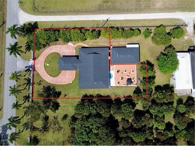 Foto del edificio - 24555 SW 167th Ave