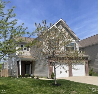 Building Photo - 2328 Shadow Bend Dr