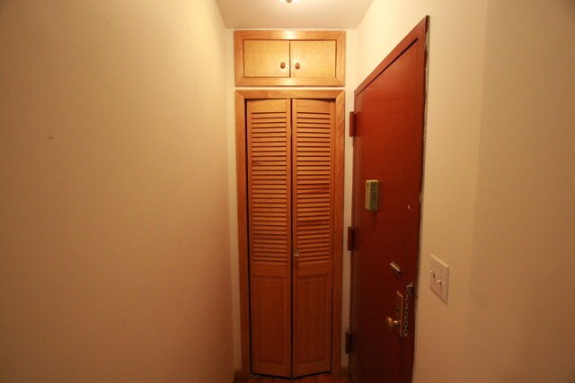 Foto del edificio - 106 Mulberry St