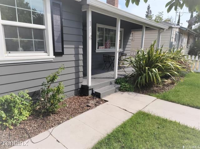 Foto del edificio - 2 br, 1 bath House - 114 Columbia Ave