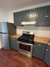 Building Photo - 63 Liberty St