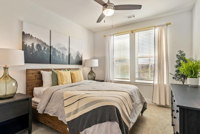 Foto del edificio - Corban Farms at Cane Ridge