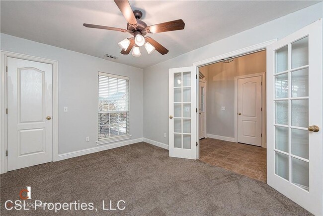 Building Photo - 4 br, 2 bath House - 5712 W Casey Dr