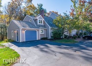 Primary Photo - 2 br, 3 bath House - 51 Indian Cove Way # 51