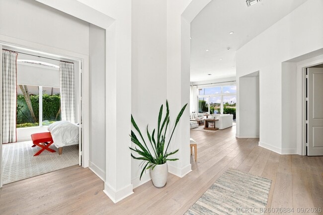 Foto del edificio - 14334 Stroller Way