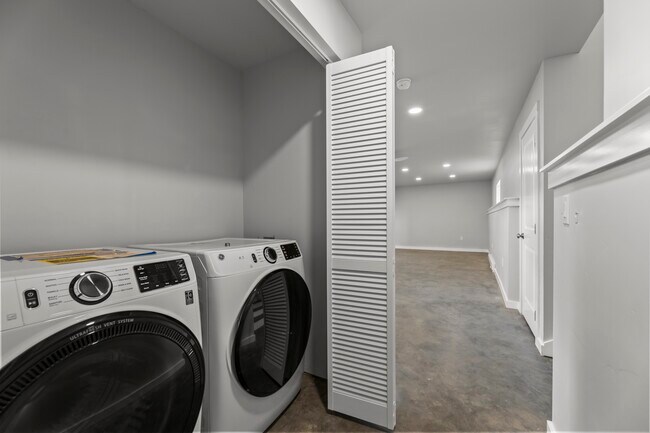 Foto del edificio - 31 Diamond View Ln