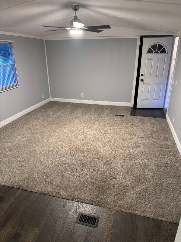 Building Photo - 4220 Medlin Rd