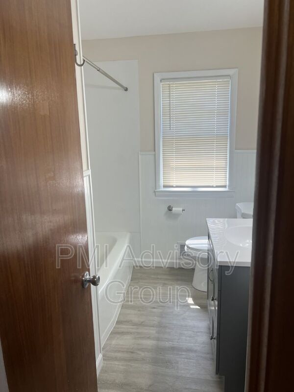 Foto del edificio - 3605 SW 9th St