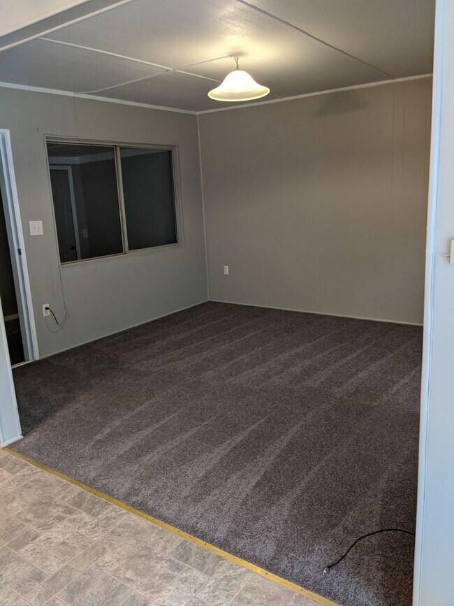 Foto del edificio - Cozy Cottage Available!