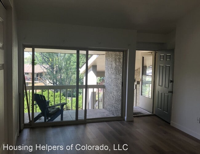 Building Photo - 2 br, 2 bath House - 70 South Boulder Circ...