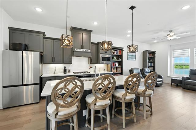 Foto del edificio - 3709 Island Vista Dr