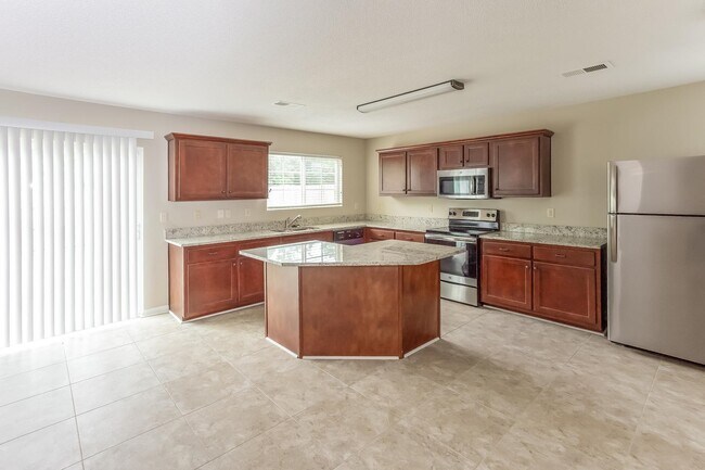 Building Photo - 9966 Chariden Dr