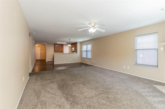 Foto del edificio - 13264 Harvest Ridge Rd