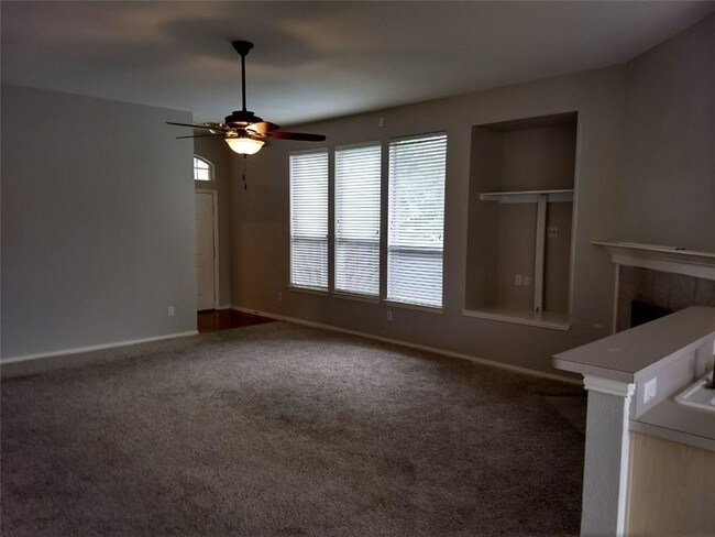 Building Photo - 528 Port O'Conner Dr