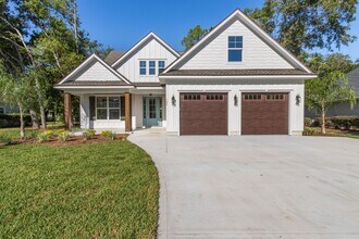 Building Photo - 103 Maybird Dr