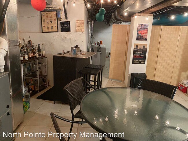 Building Photo - 5 br, 2 bath House - 331 W Lemon St