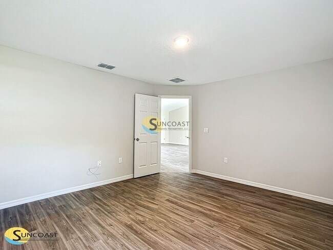 Foto del edificio - 3367 S Dalton Terrace