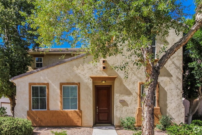 Building Photo - 10112 E Isleta Ave