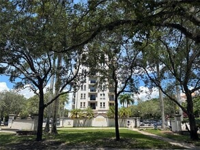 Building Photo - 9021 SW 94th St