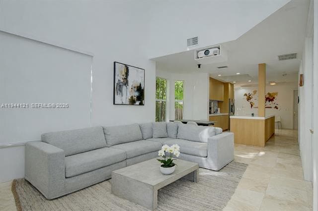 Photo - 4867 Ponce de Leon Blvd Townhome