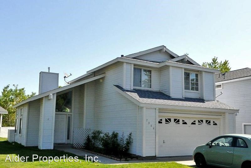 Primary Photo - 3 br, 2.5 bath House - 7566 Lighthouse Lane