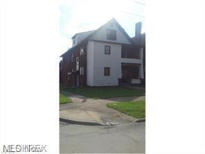 Primary Photo - 1655 Ohio Ave