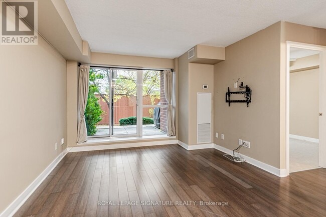 Building Photo - 120 Dallimore Cir