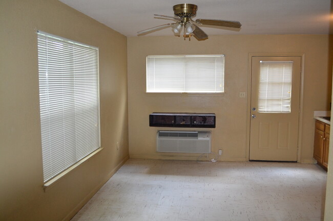 Building Photo - Remodeled 1bed/1bath HOUSE in Trumann